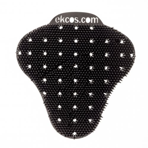 Anti-Splash Urinal Screen