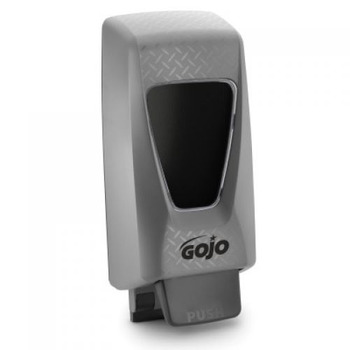Gojo Pro 2000 Dispenser 2000 ml Gray Pack 1 / EA