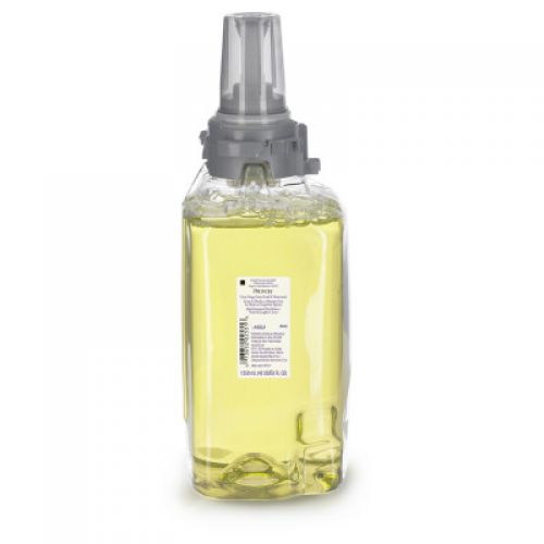 Gojo ADX -12 Provon Soap Refill 1250 ml Citrus Ginger Hand & Shower Pack 3 / cs