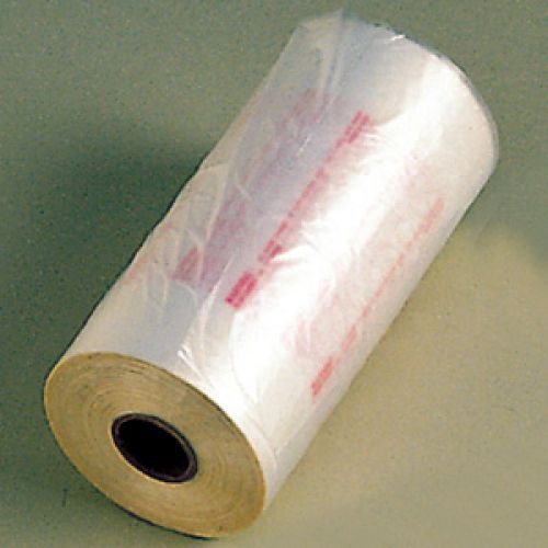 Goldmax 11"x19" Produce Rolls Pack 4rl / case