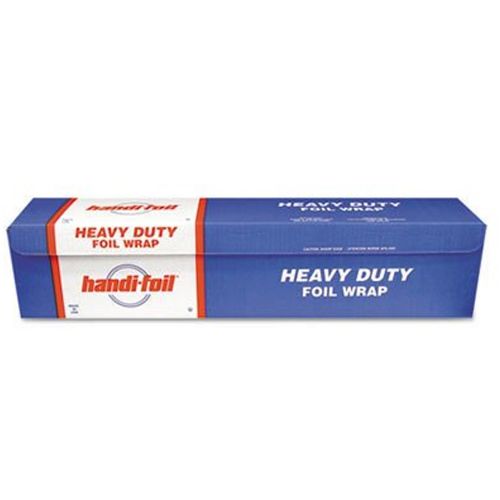 HFA 24"x1000 Heavy Duty Roll Foil Pack 1 Roll