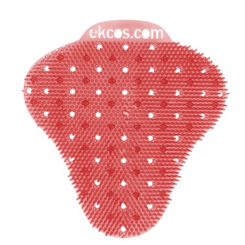 Anti-Splash Urinal Screen
