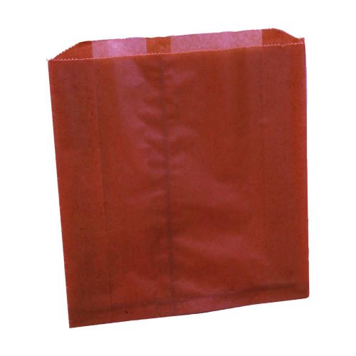 Impact Sanitary Waxed Paper Liner 9.75x9 7/8x2.75 Pack 250