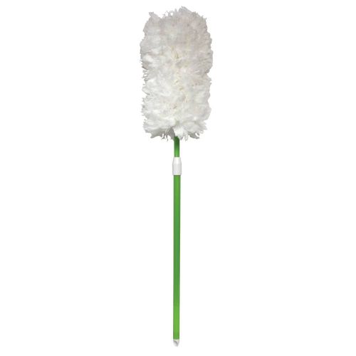 Impact Microfiber Duster With Extension Handle Pack 1 / EA