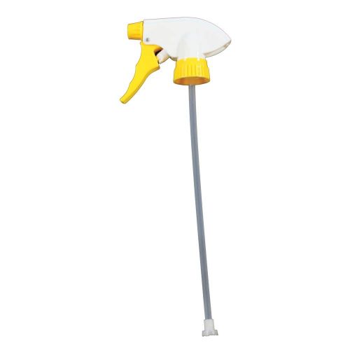 Impact Chem/Resistant Trigger Sprayer Pack 1 / EA