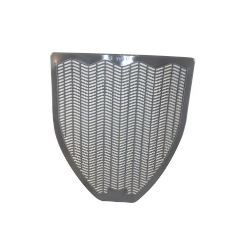 Impact Urinal Mat Gray Pack 1 / EA