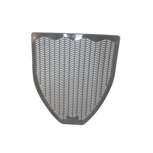 Impact Urinal Mat Gray Pack 1 / EA