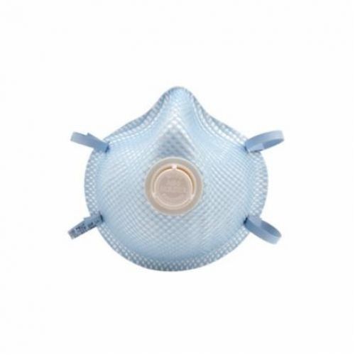 Moldex N95 Respirator Mask Pack 10 / bx