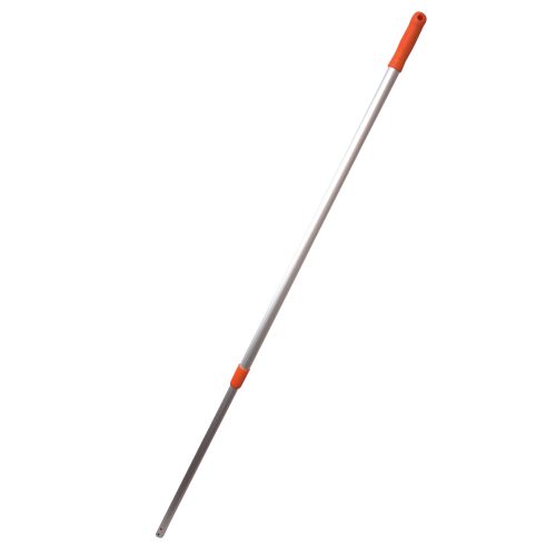 Microfiber Extension Handle