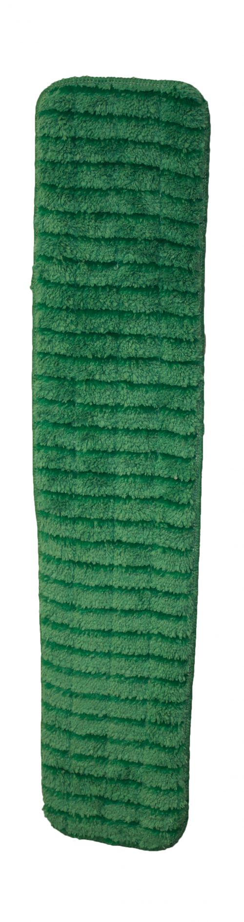 24 Inch Microfiber Flat Mop