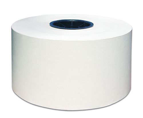 McNairn 4 x 1650 Bulker Rolls 2.25 Core/Hollymatic Pack 4/cs