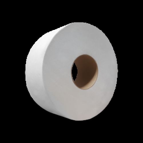 Nittany Jumbo Roll Bath Tissue 2 Ply 3.3 x 740 Pack 12 / cs