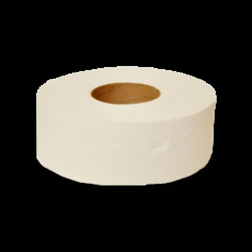 Nittany Executive TAD Jumbo Tissue 7 Roll Pack 12 / cs