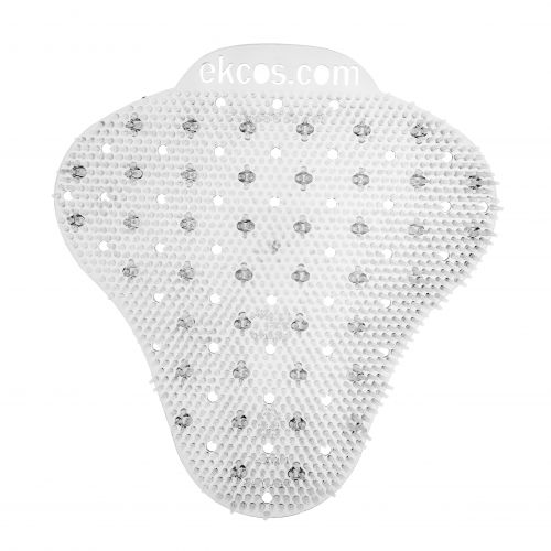 Anti-Splash Urinal Screen