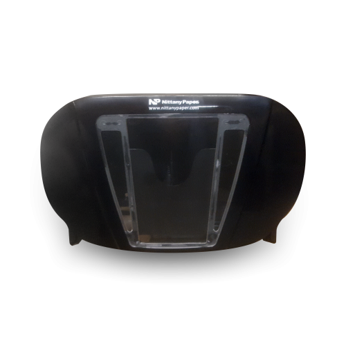 Side By Side Dispenser