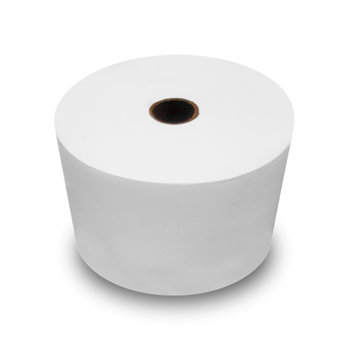 Small Core Bath Tissue