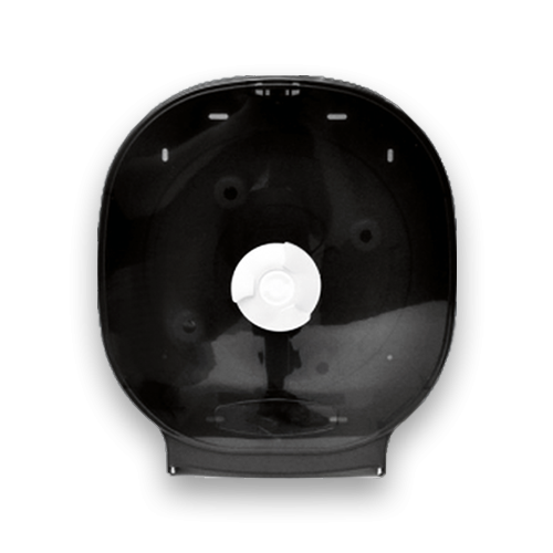 4 Roll Tissue Dispenser