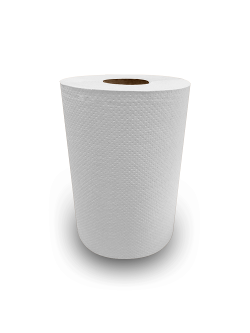 Hardwound Towel Value Line