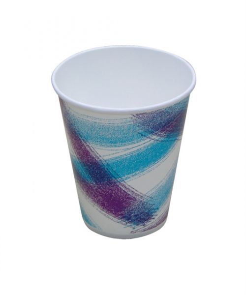 ST FS Cup 12S Impact Cold Cup