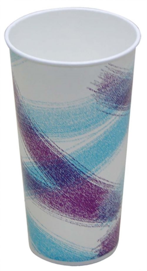 ST FS Cup 22Z Impact Cold Cup