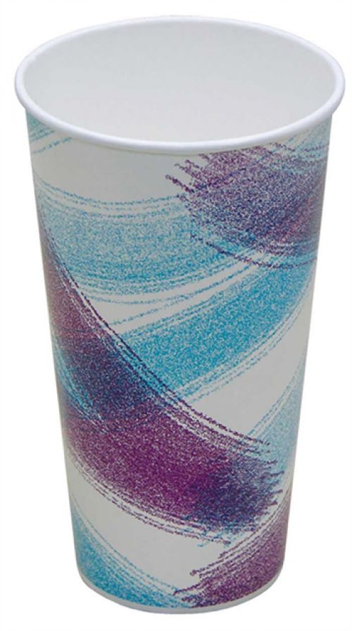 ST FS Cup 32Z Impact Cold Cup Pack