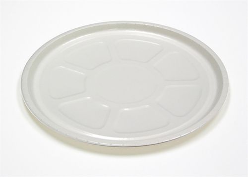 15'' Ovenable Pizza Circle for 14'' Pizza