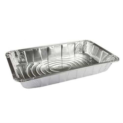 Full Size Deep Steam Table Pan