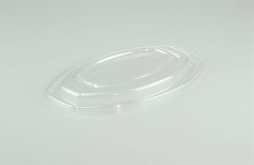 Oval Micromax Lid