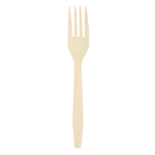 PSM Fork Bulk Packed