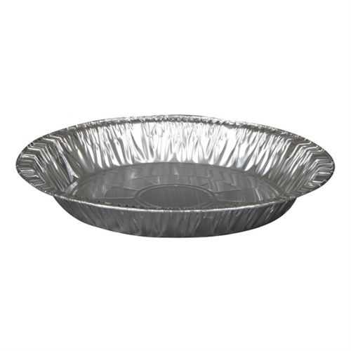 10-extra-deep-aluminum-pie-plate-1-15-64-deep-33-2oz-capacity