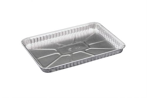 9.5''x6.5''x.75'' Danish Pan 22oz Capacity