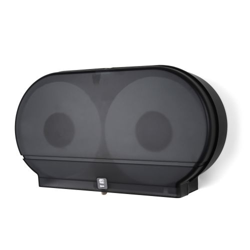 Dispenser for 9" Jumbo Tissue