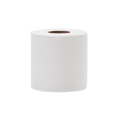 Toilet Tissue, Green Heritage, 4"x3.1", 2ply, 96rolls/400Sheets