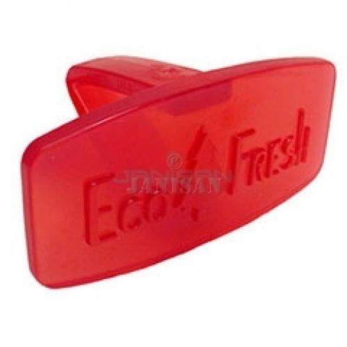 Fresh Products Eco-Fresh Bowl Clip Kiwi Grapefruit Pack DZ