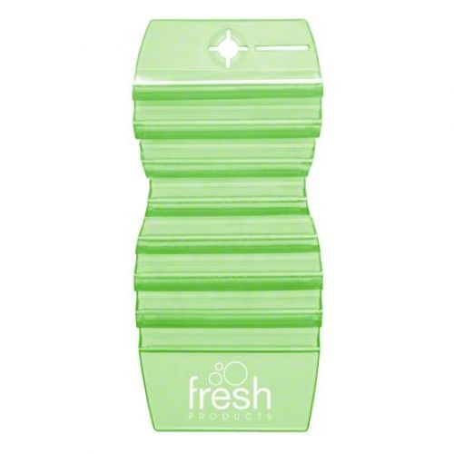Fresh Products EcoFresh Hang Tag Herbal Mint Pack DZ