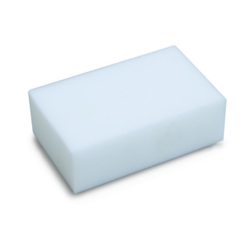 O-CEDAR MaxiClean Eraser Sponge