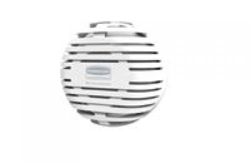 Aerosol Air Care TCell 2.0 Dispenser White