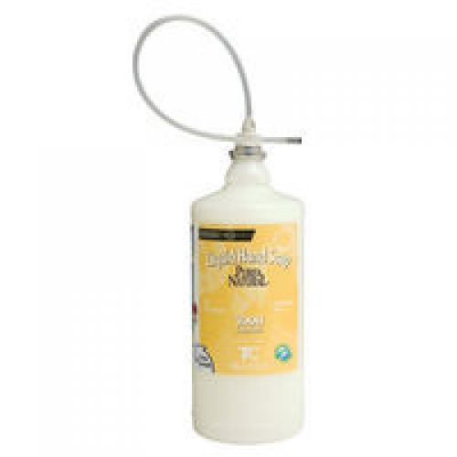 Green-Certified Lotion Hand Soap For One Shot Soap Disp. 800 mL