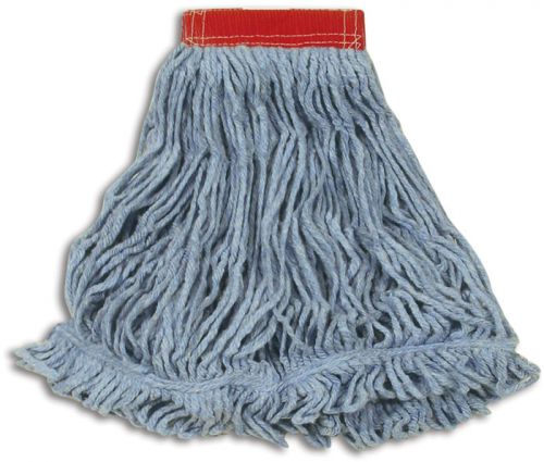 Blend Mop Blue Large 5 Headband, 24 oz