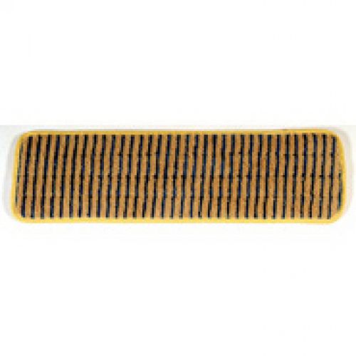 18'' Microfiber Scrubbing Pad