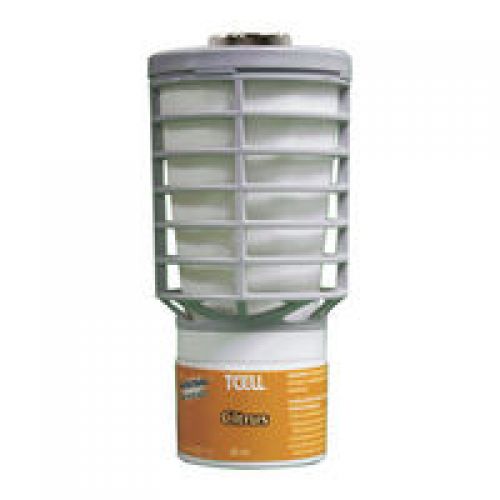 Refill Citrus 