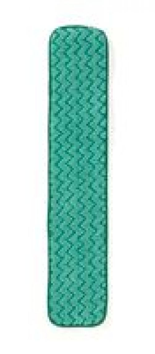 24'' Dry Hall Pad Green