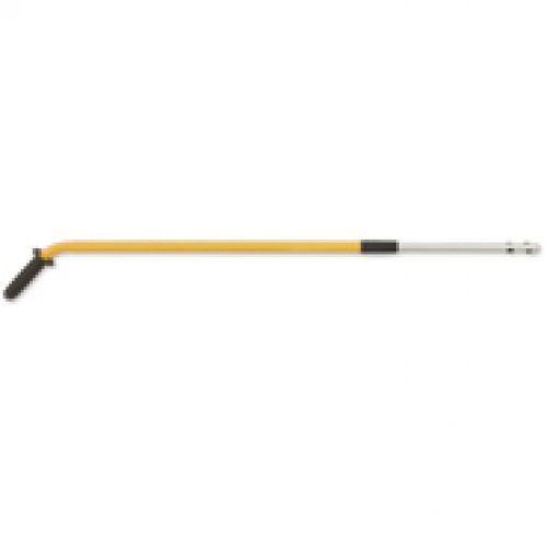 Quick-Connect Ergo Adjustable Handle 48''-72''