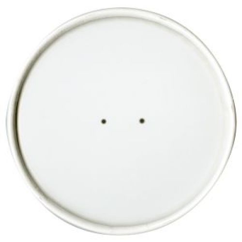 Lid Flexstyle For H4325 Container