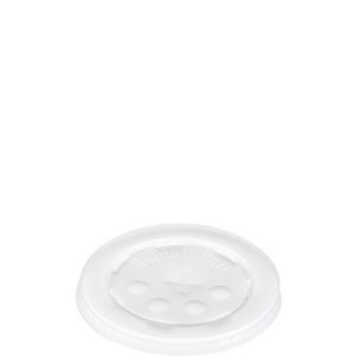 Lid Straw Slot for RP12SP, RP16P, RSP16P