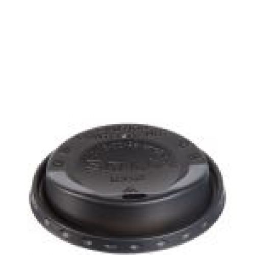Lid Gourmet Dome Black for Trophy X12