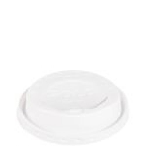 Lid White Gourmet for X12