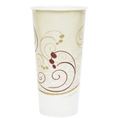 Symphony Cold Cup 22 oz