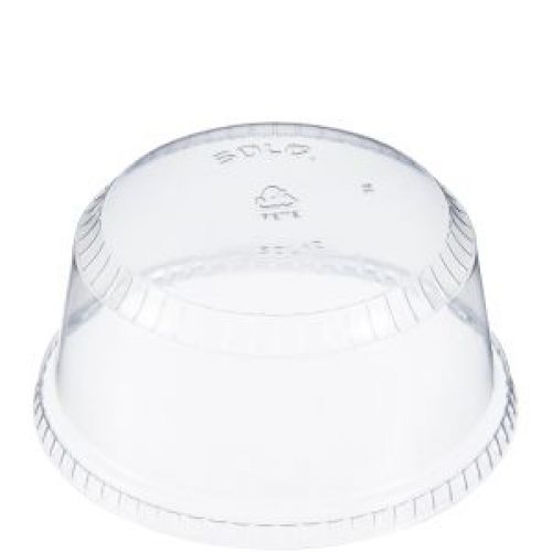 Lid for SD12