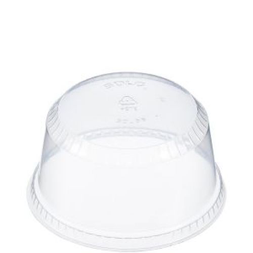 Lid for SD5 & SD8
